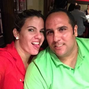 Meet your Posher, Israel